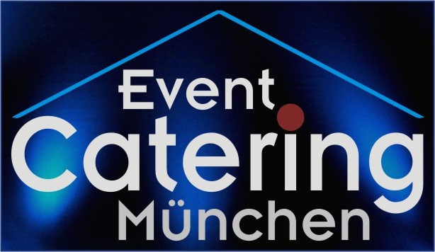 Alles aus einer Hand von Event Catering München, Zelte, Eventausstattung, Künstler