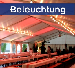 Zeltverleih Catering München, Eventagentur München, Möbelverleih München