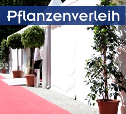 Zeltverleih Catering München, Eventagentur München, Möbelverleih München